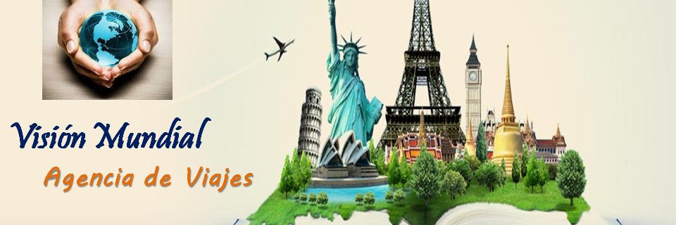 VISIONMUNDIAL1's profile banner image