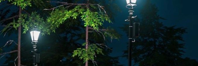 aaaaawer987's profile banner image