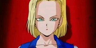 _LaAndroide18_'s profile banner image