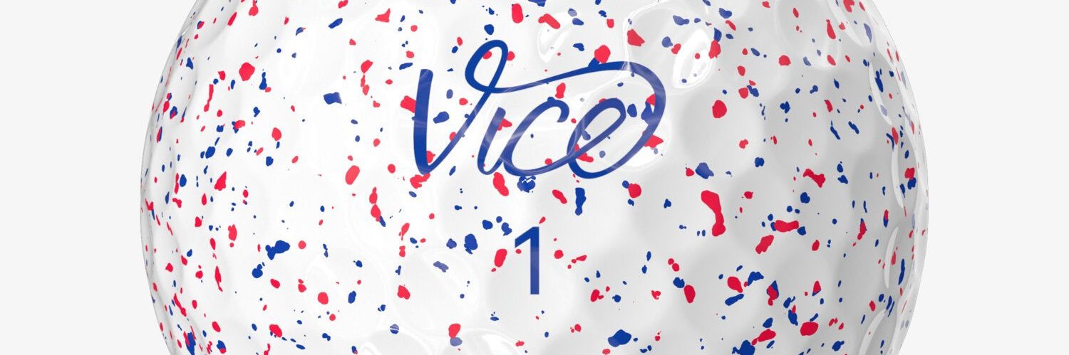 casey_holder's profile banner image