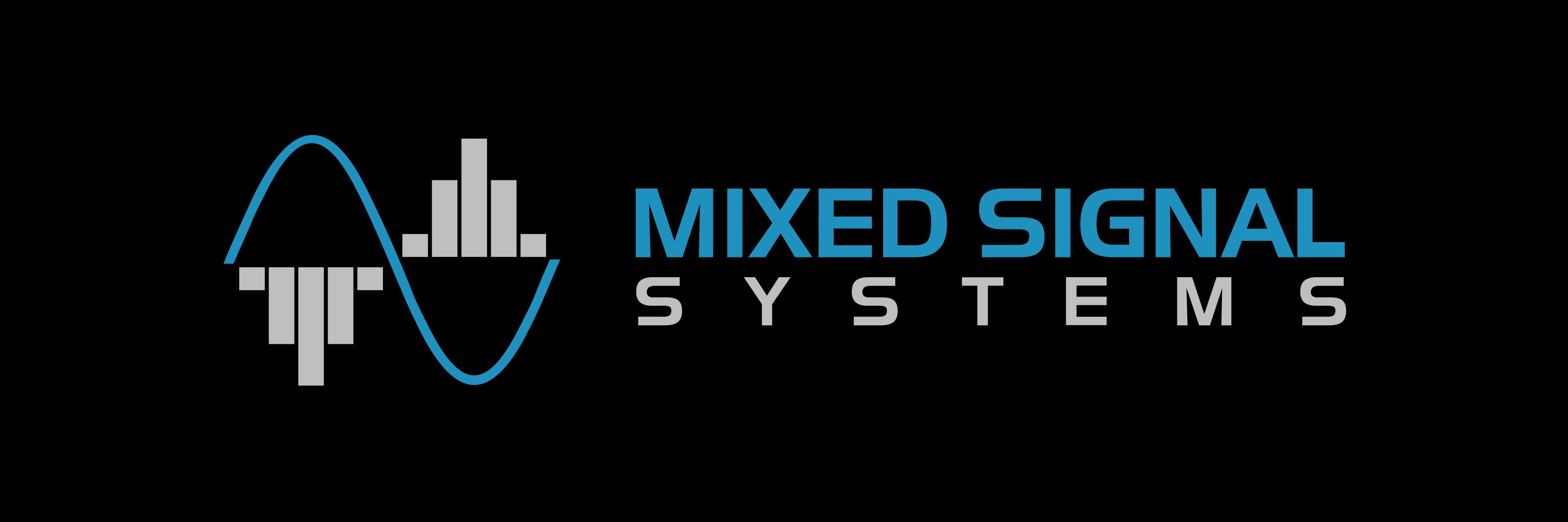 MixedSignalSys's profile banner image
