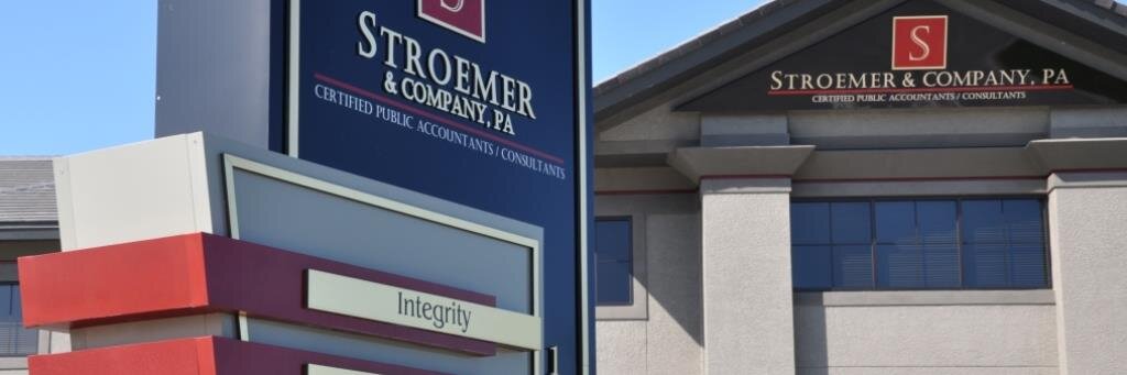 Stroemer_CPA's profile banner image