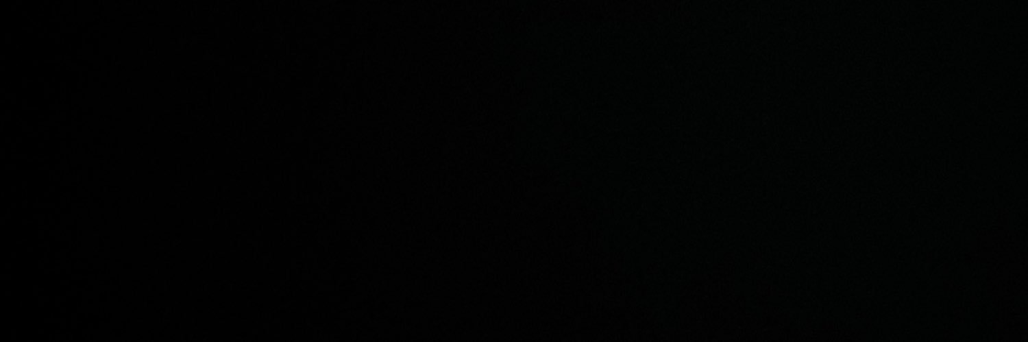 umreads's profile banner image