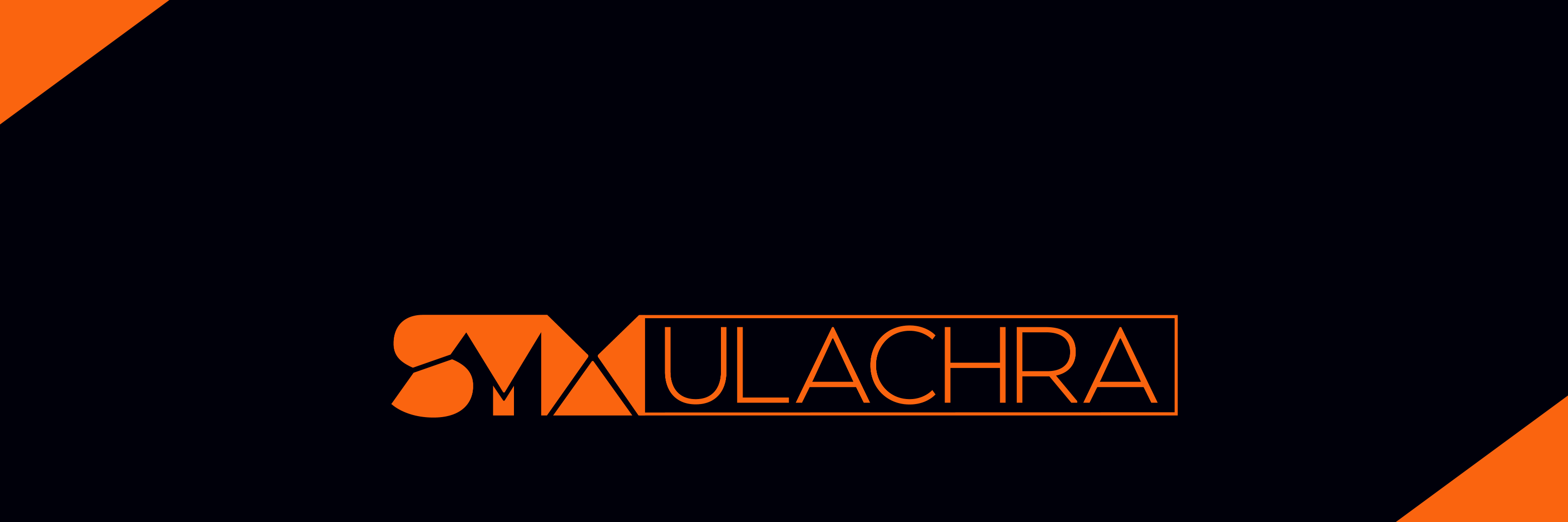 symulachra's profile banner image