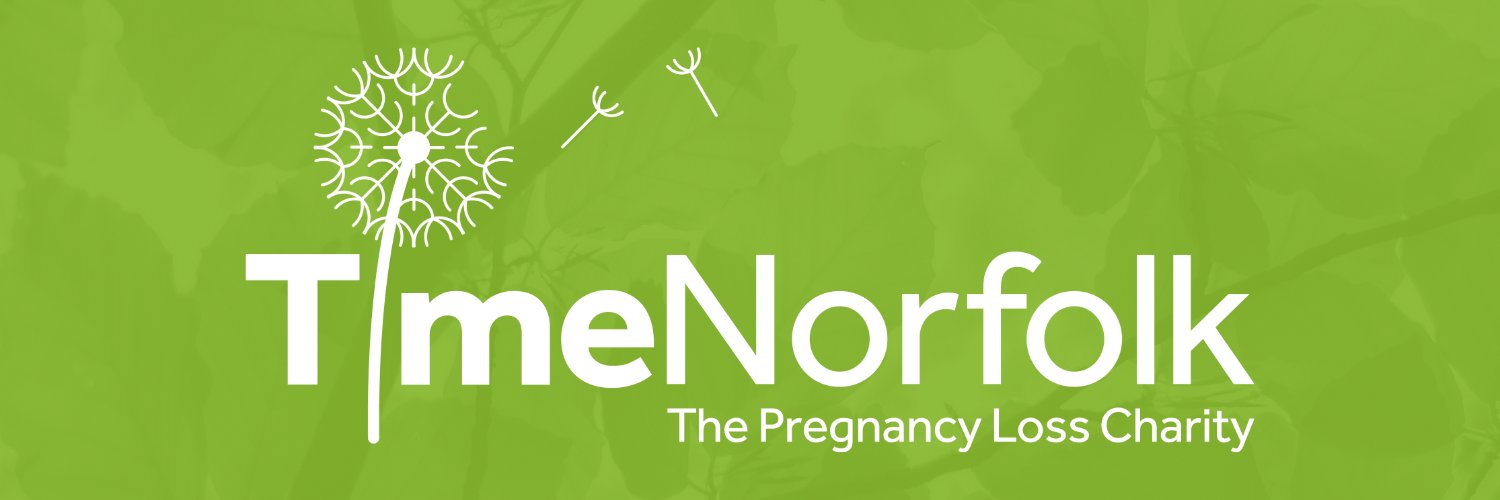 TimeNorfolk banner
