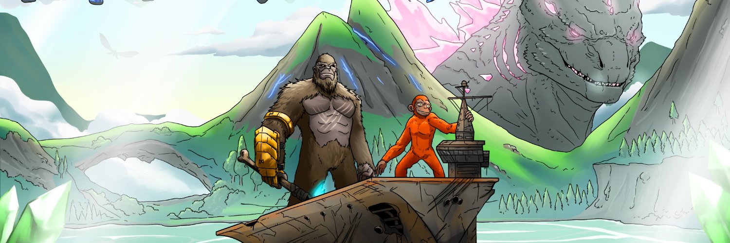 VandefraMan's profile banner image