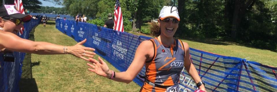 Sun Multisport Events banner