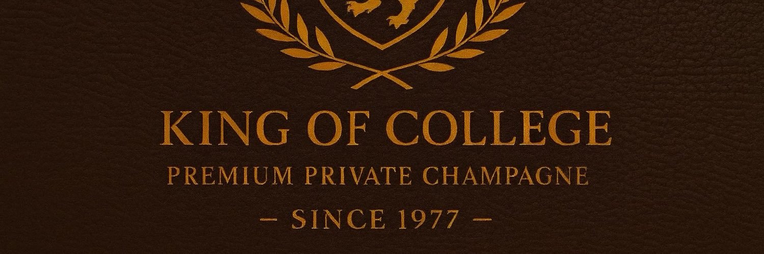 koc_1977's profile banner image