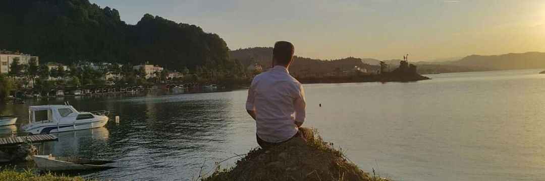 rasittaflan61's profile banner image