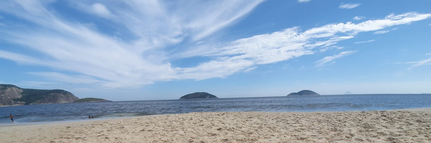 cf_rafael's profile banner image
