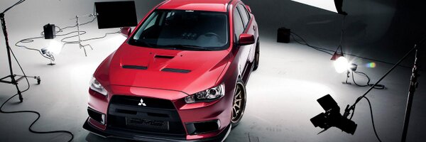 SpdAcademy Profile Banner