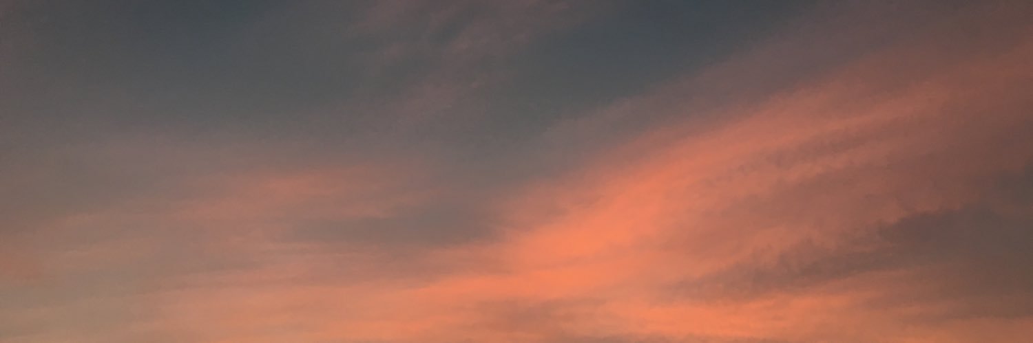 Eda banner