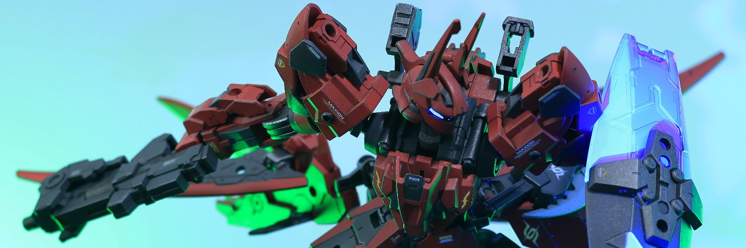 kaz_i_unknown's profile banner image