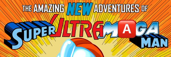 youzer Profile Banner