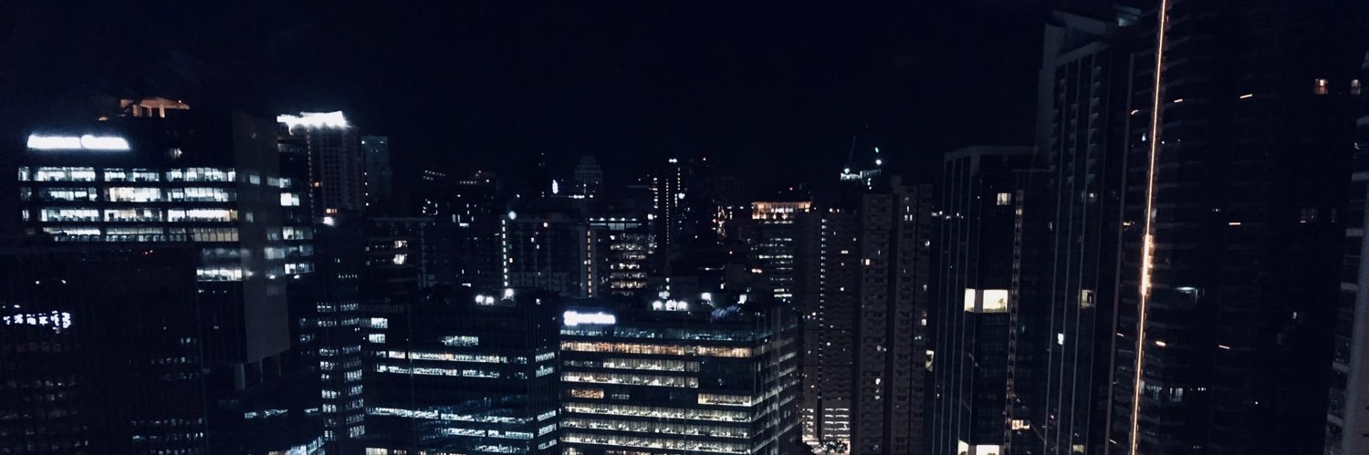 devonnjovi's profile banner image