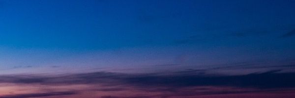 tmtm01199's profile banner image