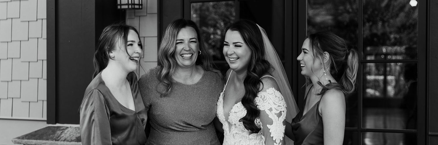 Fairchild_Mom's profile banner image