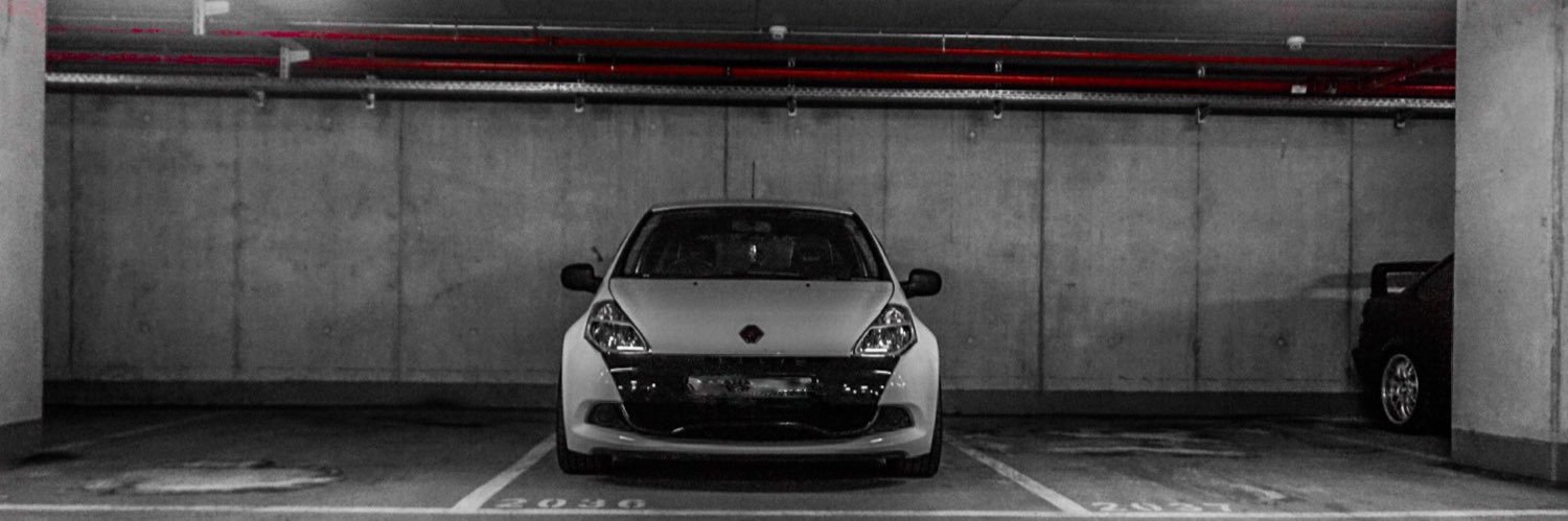 Stevef175's profile banner image