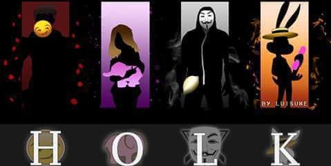 KylerDiosDelPan's profile banner image