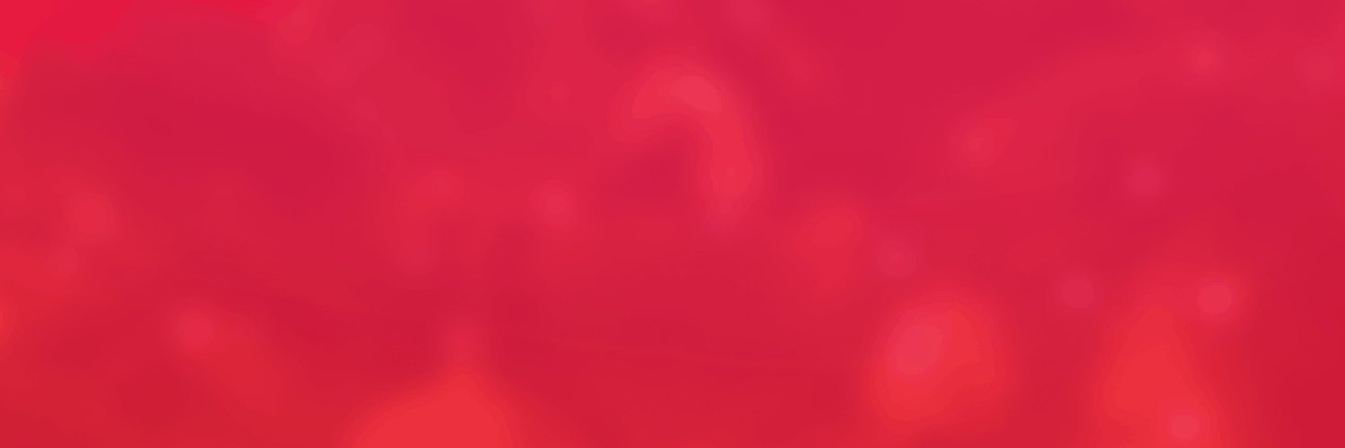 HeartKentNews's profile banner image