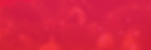 HeartKentNews Profile Banner