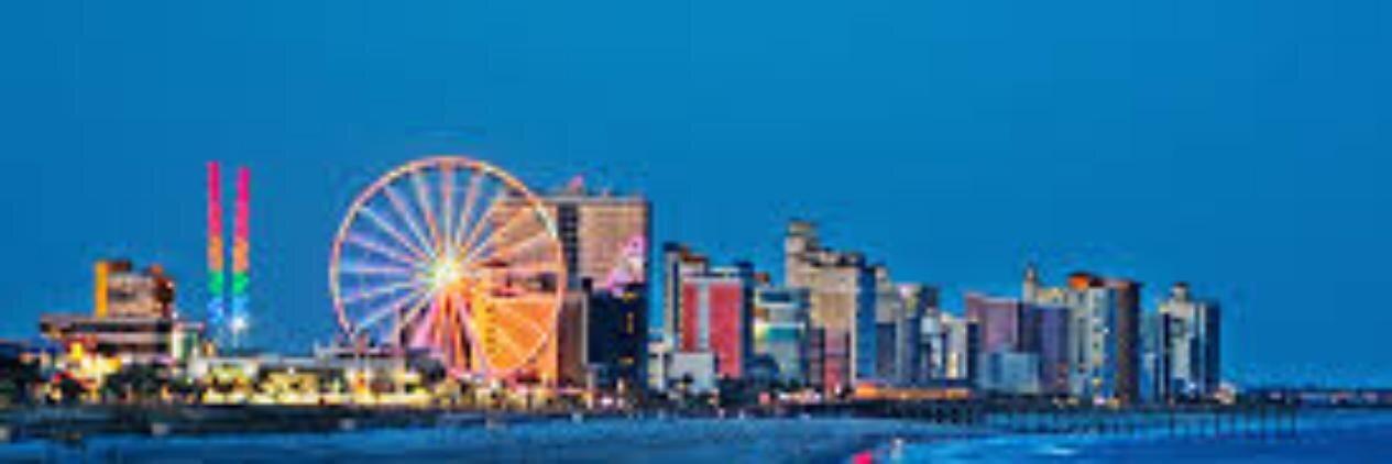 TheGator1079's profile banner image