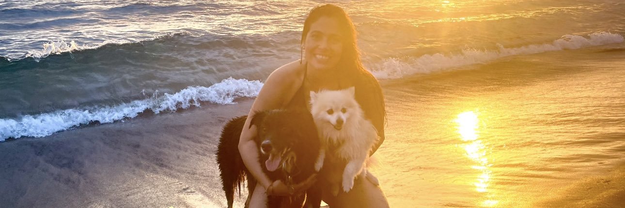 GabriellaaaGee's profile banner image