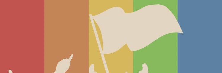 misterb2016's profile banner image