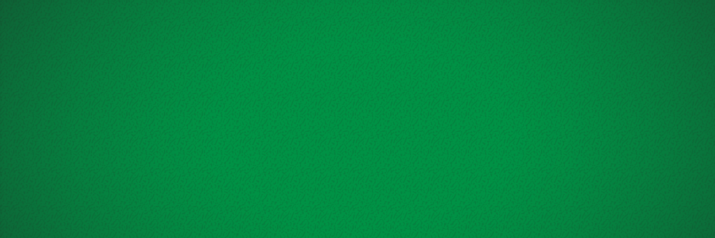 bestfacilities's profile banner image
