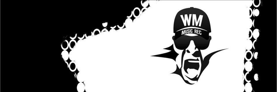 WMMUSICREC's profile banner image