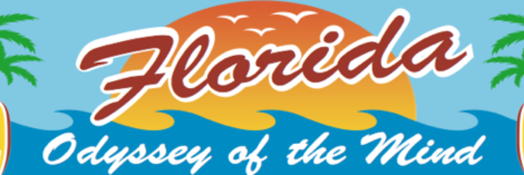 Florida Odyssey banner