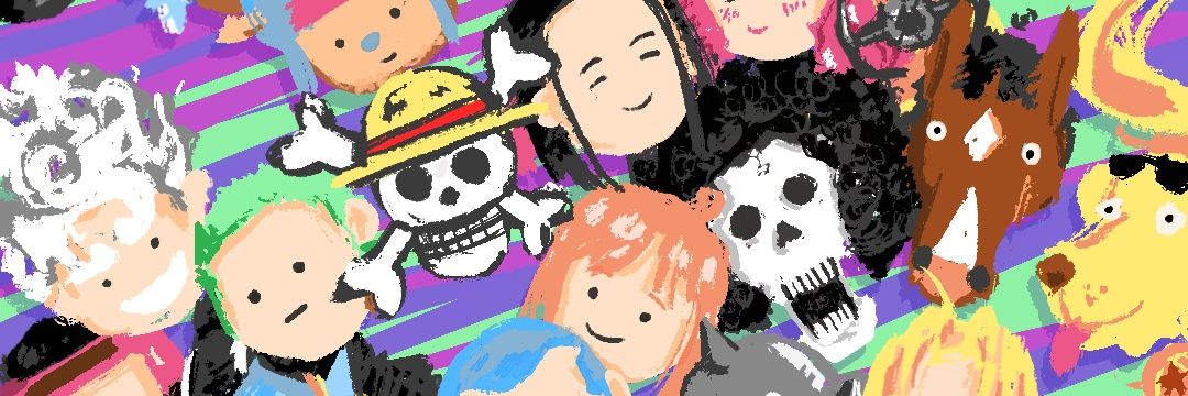 _mapachon's profile banner image