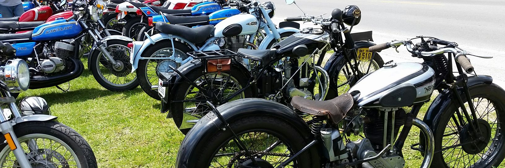 motorcyclecapt's profile banner image