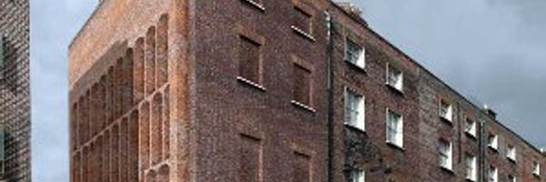 zekirycotiri Profile Banner