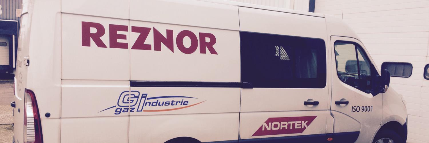 reznor93's profile banner image