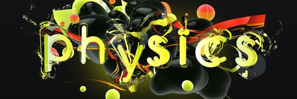 CitronPhysics's profile banner image