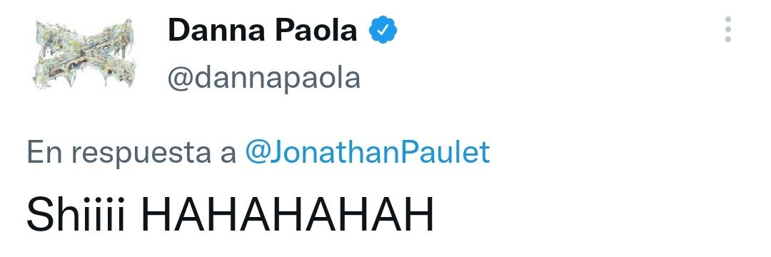 JonathanPaulet's profile banner image