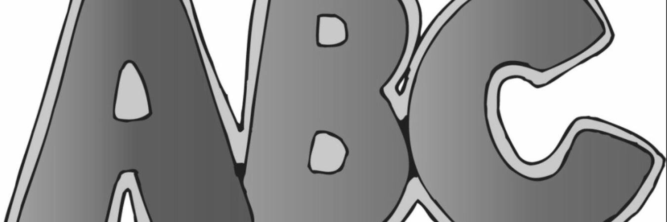 ABC_EntRP's profile banner image