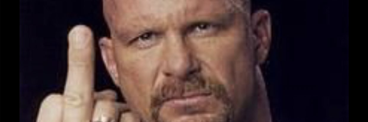 TubeSteakJake12's profile banner image