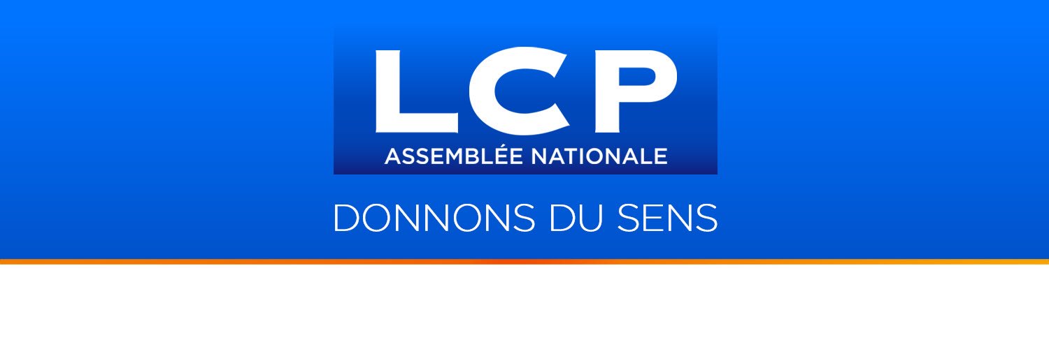 Germain Andrieux banner