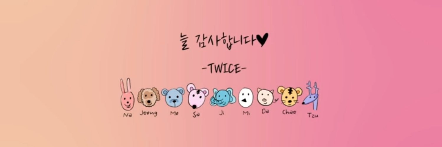 aonne_zz's profile banner image