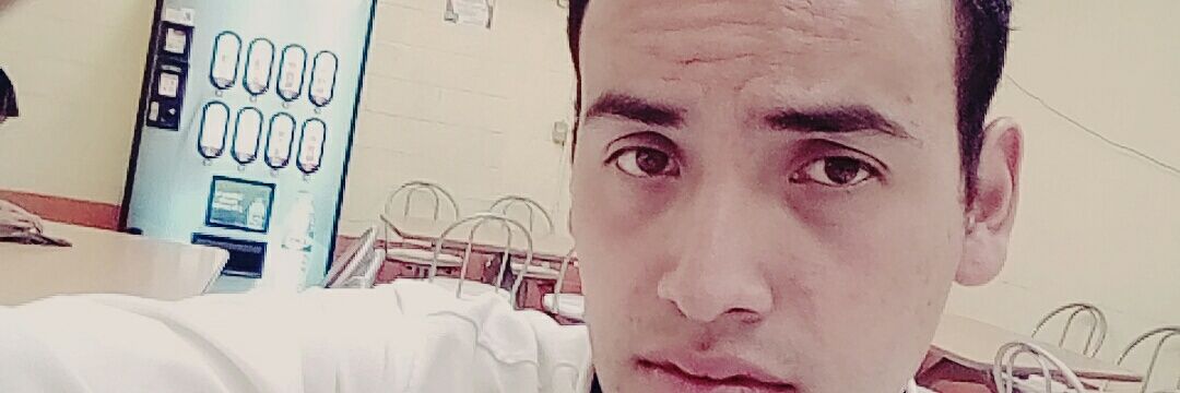 JimmyPopoca's profile banner image