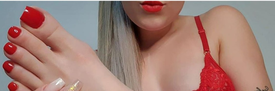 luisjope12's profile banner image