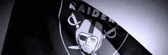 mad562's profile banner image