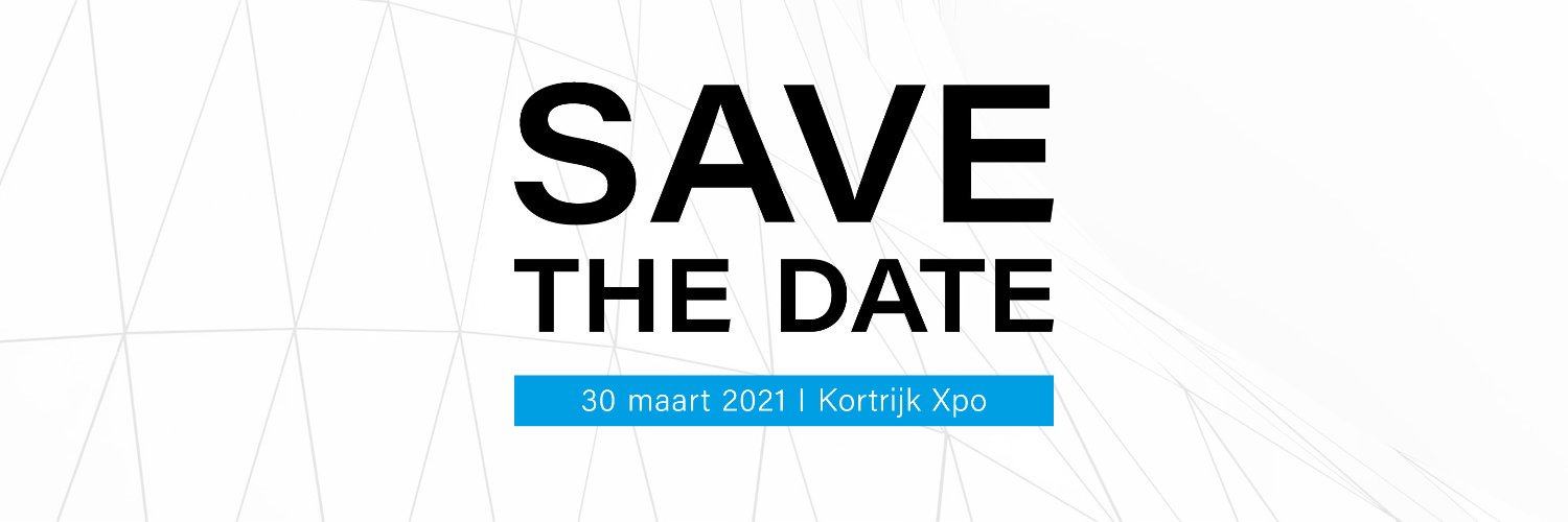 Digital Food Day by E-Commerce Xpo banner