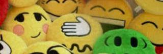Anggraini1407's profile banner image