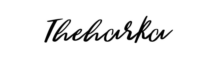 jebat_derhakar's profile banner image