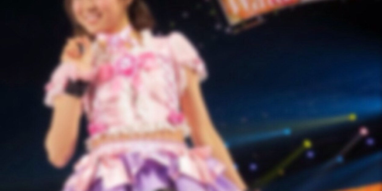 Mqaix's profile banner image
