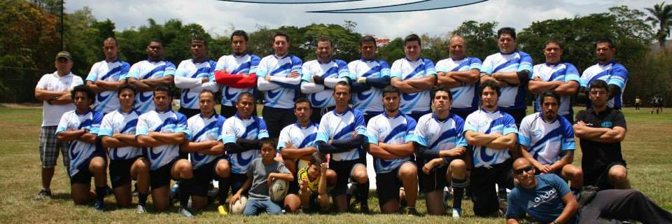 HuracanesRC's profile banner image
