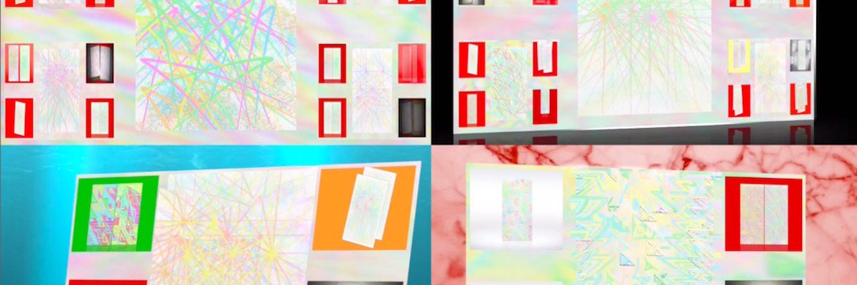 wtr911's profile banner image